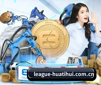 华体会体育资讯 APP